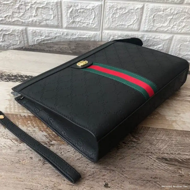Official Brother Sam Gucci Bags 1910BB0038 0503